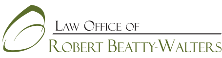Law Office of Robert Beatty-Walters